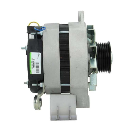 PlusLine Original Alternator for Renault 90A A14N164+