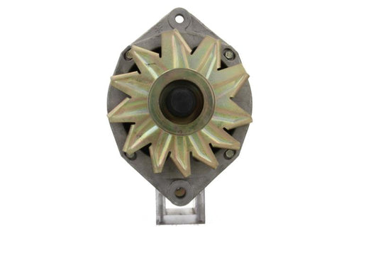 Valeo Reman Alternator for Renault 90A A14N171R