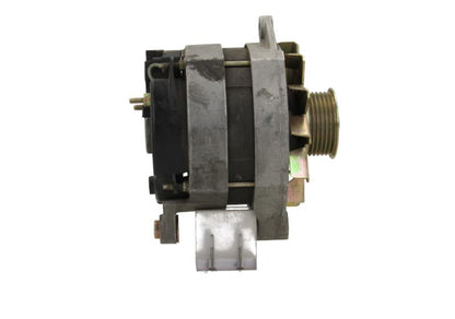 Valeo Reman Alternator for Renault 90A A14N171R