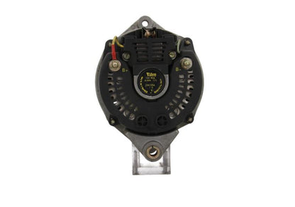 Valeo Reman Alternator for Renault 90A A14N171R