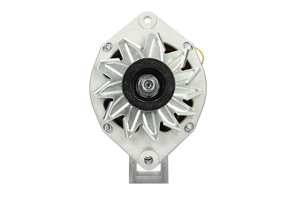 PlusLine Original Alternator for Renault 90A A14N171+