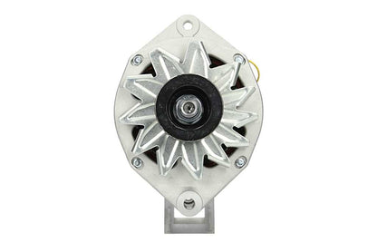 PlusLine Original Alternator for Renault 90A A14N171+