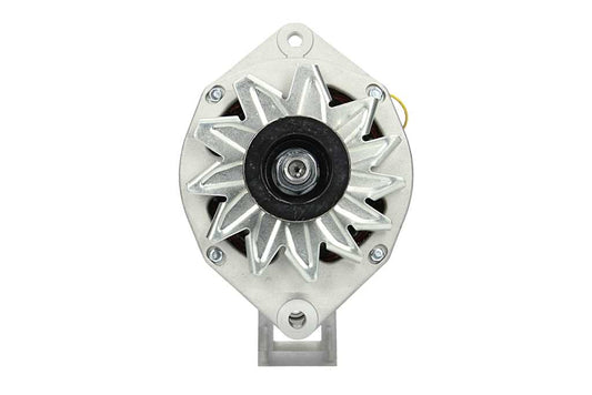 PlusLine Original Alternator for Renault 90A A14N171+