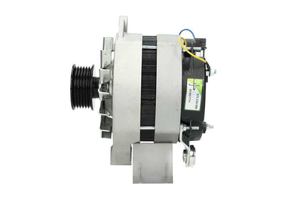 PlusLine Original Alternator for Renault 90A A14N171+