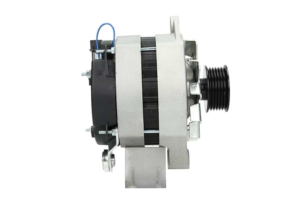 PlusLine Original Alternator for Renault 90A A14N171+