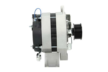 PlusLine Original Alternator for Renault 90A A14N171+