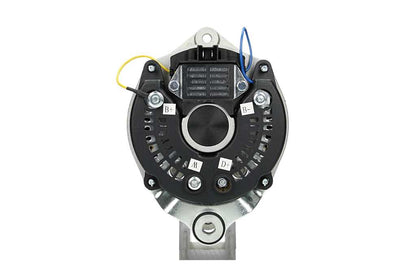PlusLine Original Alternator for Renault 90A A14N171+