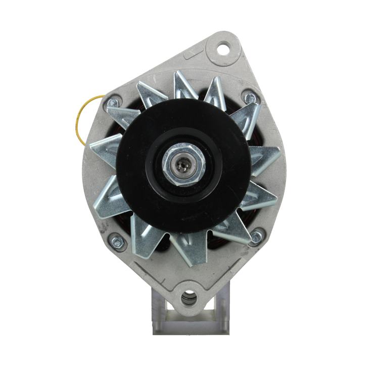PlusLine Original Alternator for Renault 90A A14N176+