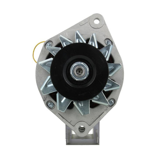PlusLine Original Alternator for Renault 90A A14N176+