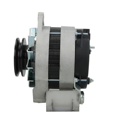 PlusLine Original Alternator for Renault 90A A14N176+