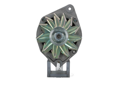 Valeo Reman Alternator for Citroen 80A A14N18R