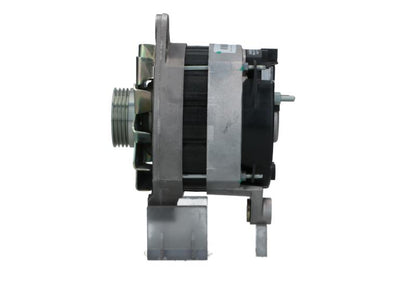 Valeo Reman Alternator for Citroen 80A A14N18R