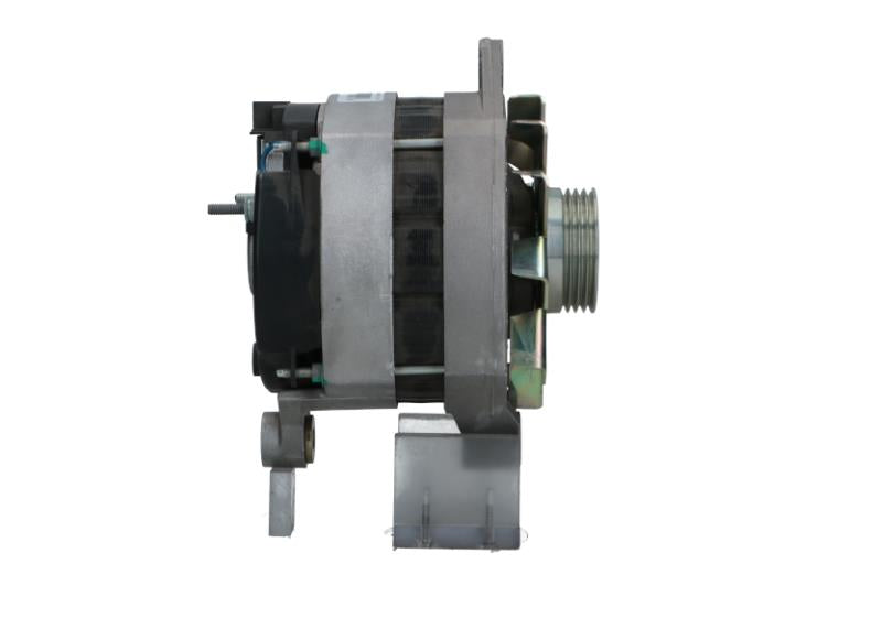 Valeo Reman Alternator for Citroen 80A A14N18R