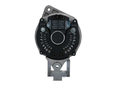 Valeo Reman Alternator for Citroen 80A A14N18R