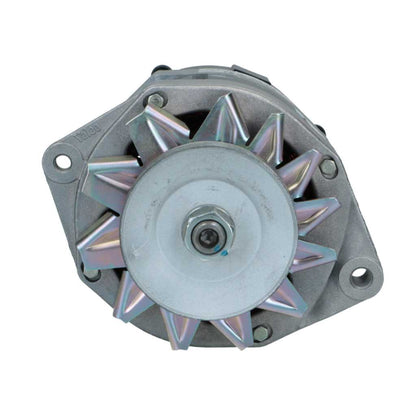 Valeo New Alternator for Renault 105A A14N180