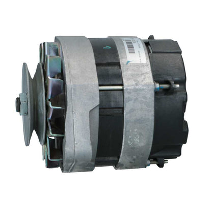 Valeo New Alternator for Renault 105A A14N180