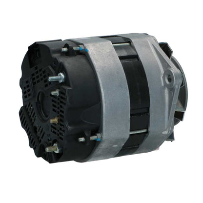 Valeo New Alternator for Renault 105A A14N180