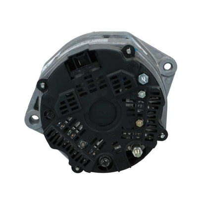 Valeo New Alternator for Renault 105A A14N180