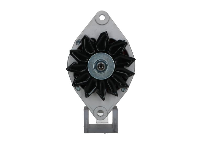 PlusLine Original Alternator for Volvo 60A A14N183M+