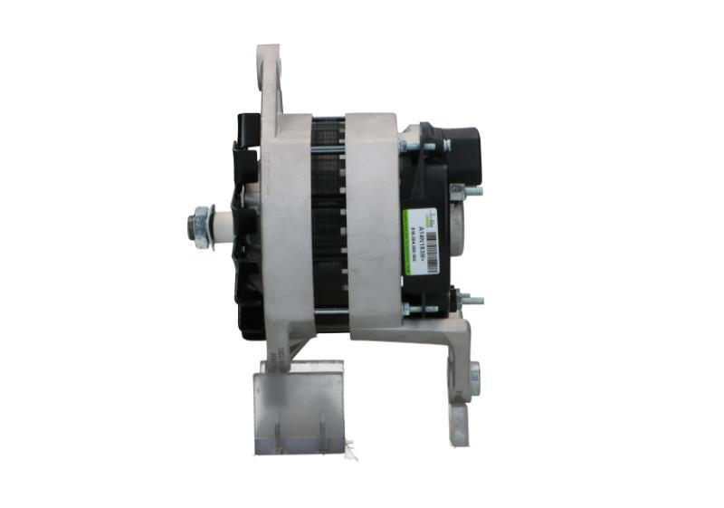 PlusLine Original Alternator for Volvo 60A A14N183M+