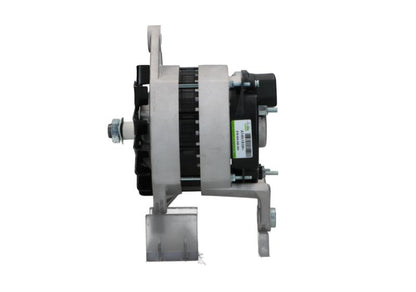 PlusLine Original Alternator for Volvo 60A A14N183M+