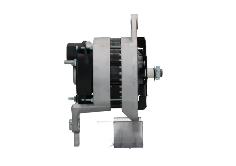 PlusLine Original Alternator for Volvo 60A A14N183M+