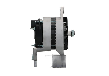 PlusLine Original Alternator for Volvo 60A A14N183M+