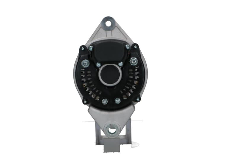 PlusLine Original Alternator for Volvo 60A A14N183M+