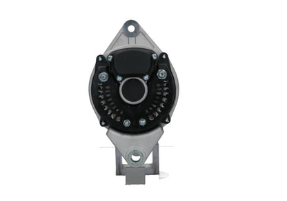 PlusLine Original Alternator for Volvo 60A A14N183M+