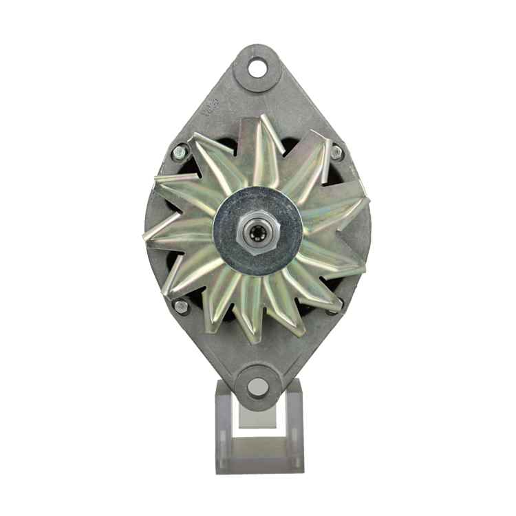 Valeo New Alternator for Volvo Penta 60A A14N207M