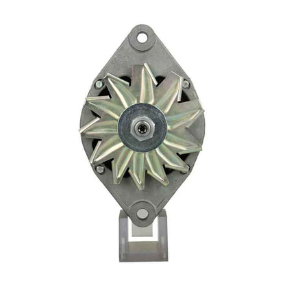 Valeo New Alternator for Volvo Penta 60A A14N207M