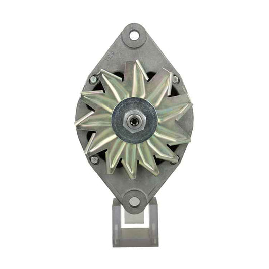 Valeo New Alternator for Volvo Penta 60A A14N207M