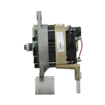 Valeo New Alternator for Volvo Penta 60A A14N207M