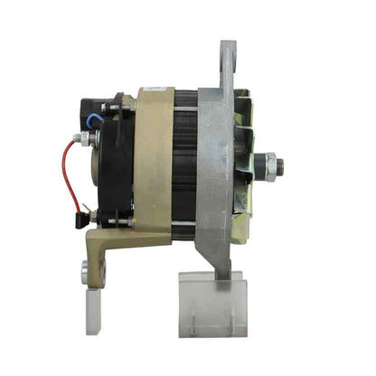 Valeo New Alternator for Volvo Penta 60A A14N207M