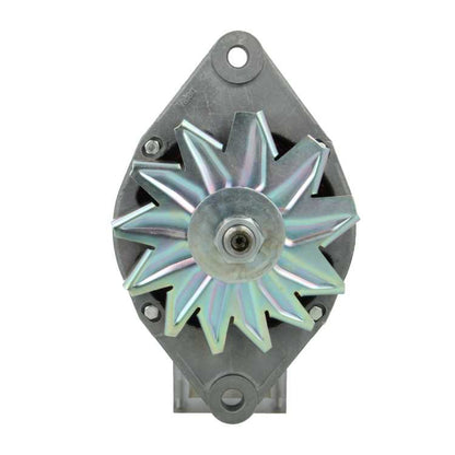 Valeo New Alternator for Volvo 60A A14N208M