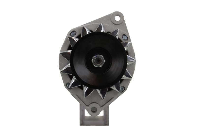 PlusLine Original Alternator for Renault 60A A14N28+