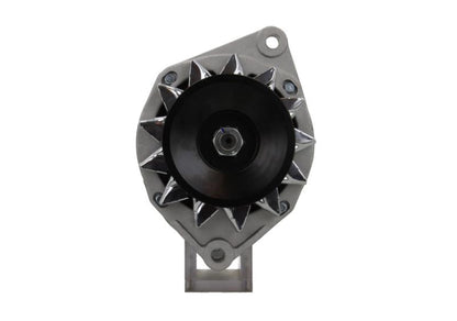 PlusLine Original Alternator for Renault 60A A14N28+