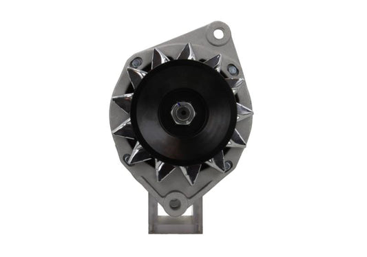 PlusLine Original Alternator for Renault 60A A14N28+