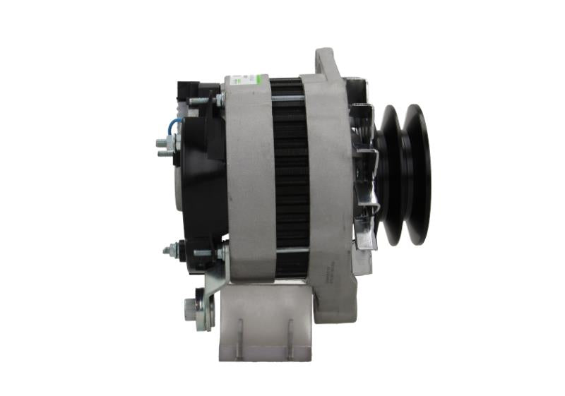 PlusLine Original Alternator for Renault 60A A14N28+