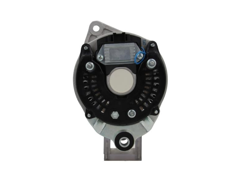 PlusLine Original Alternator for Renault 60A A14N28+