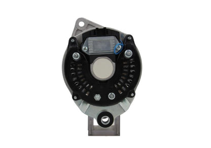 PlusLine Original Alternator for Renault 60A A14N28+