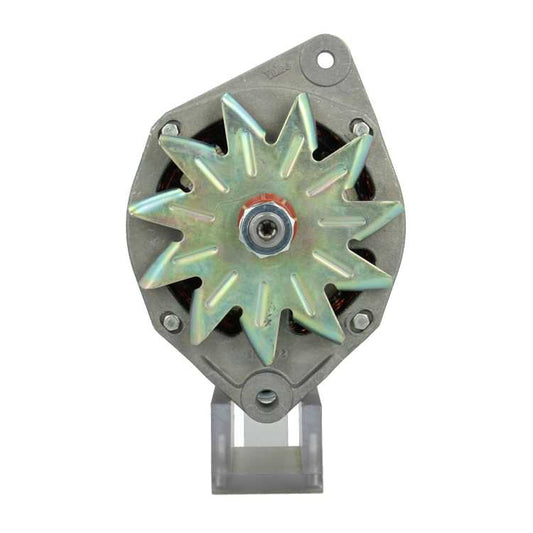 Valeo New Alternator for Renault 60A A14N30M