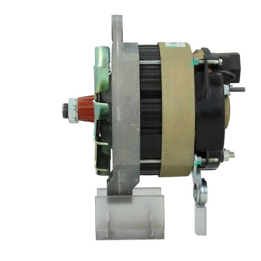 Valeo New Alternator for Renault 60A A14N30M