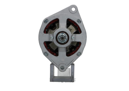 PlusLine Original Alternator for Renault 60A A14N30M+