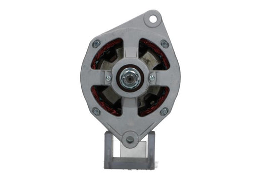 PlusLine Original Alternator for Renault 60A A14N30M+