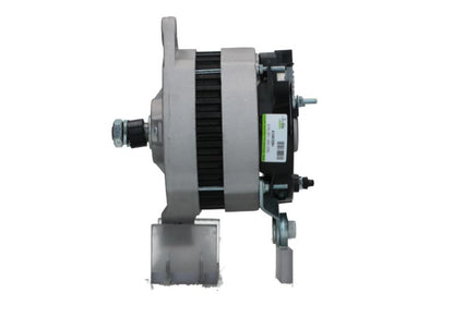 PlusLine Original Alternator for Renault 60A A14N30M+