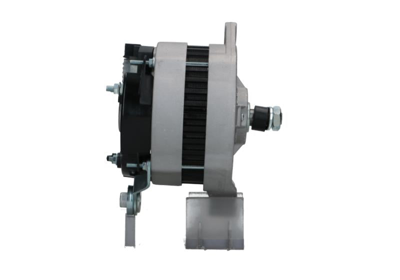 PlusLine Original Alternator for Renault 60A A14N30M+