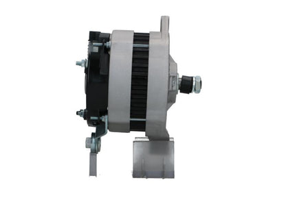 PlusLine Original Alternator for Renault 60A A14N30M+