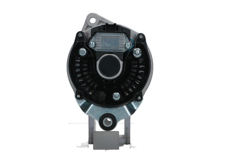 PlusLine Original Alternator for Renault 60A A14N30M+