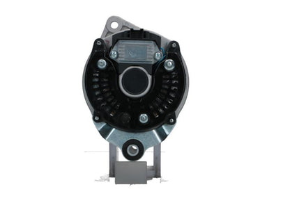 PlusLine Original Alternator for Renault 60A A14N30M+